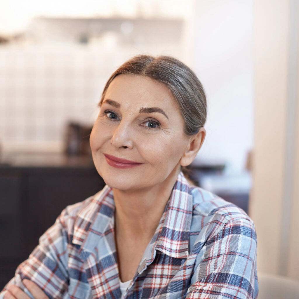 Memodyne cognitive support customer review