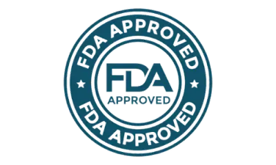 FDA Approved of Memodyne  